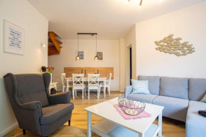 Ferienhaus Nordstern, FeWo Vermittlung Nordsee